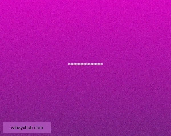 爱游戏安卓下载安装最新版攻略及热门游戏推荐全解析