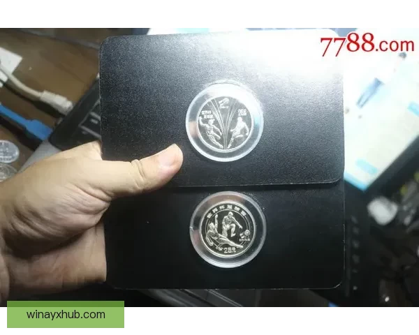 世界杯足球竞猜投注指南 精准分析助你赢得大奖