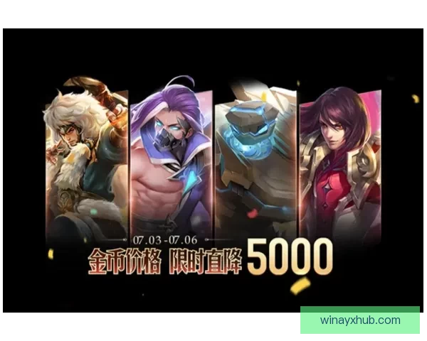世界杯竞猜全新注册活动开启 参与即有机会赢取丰厚奖励